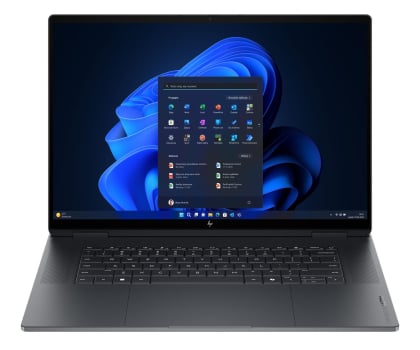 Laptop 15" - 16" HP Omnibook Ultra NVIDIA RTX Spark N1X-675/32GB/1TB/Win11P OLED